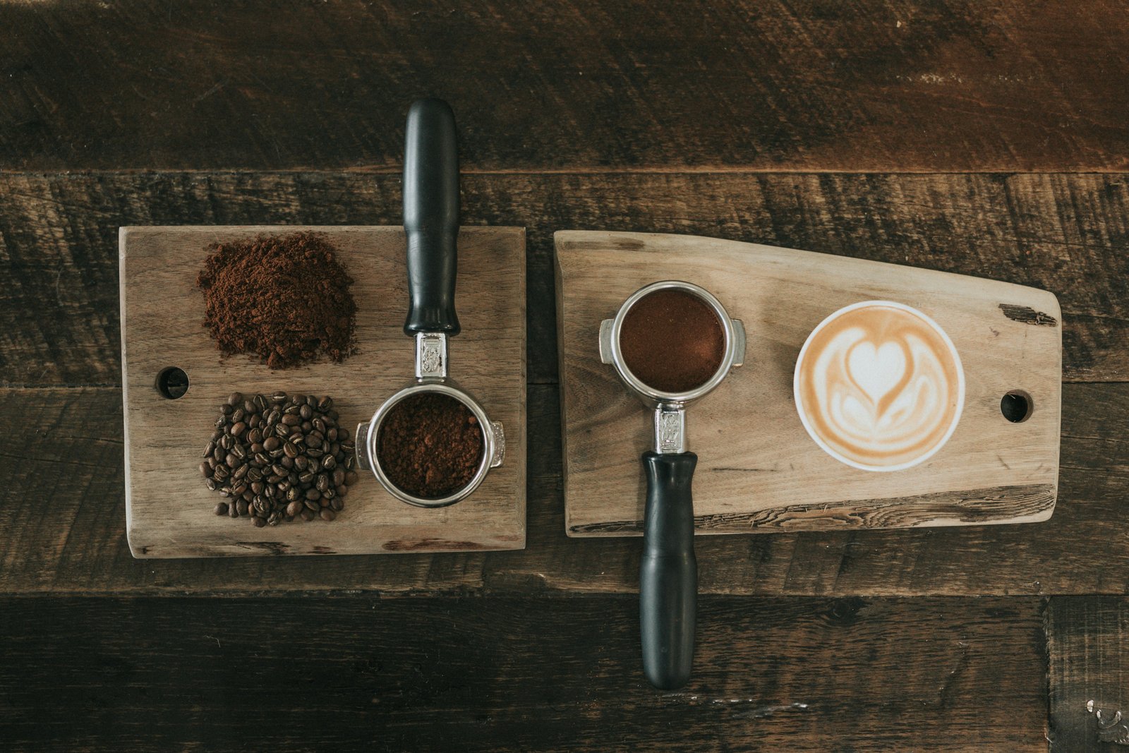 Kampala Coffee House