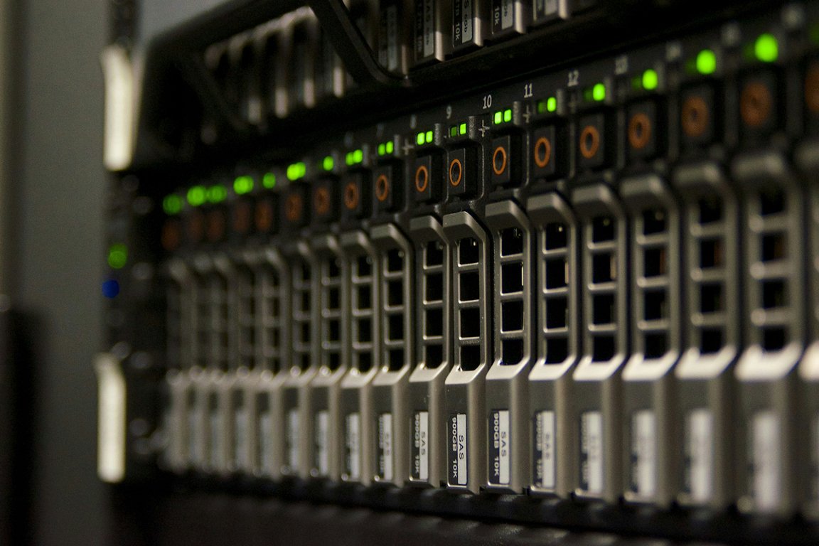 EazyTech Solutions
