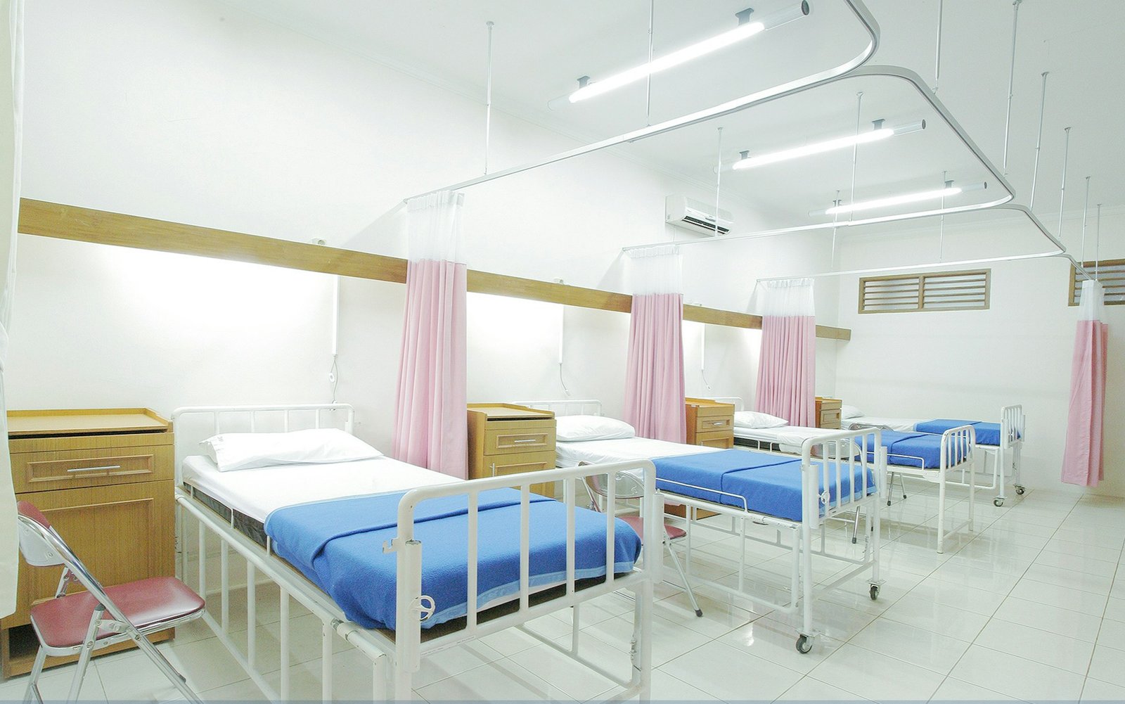 Gulu Medical Centre