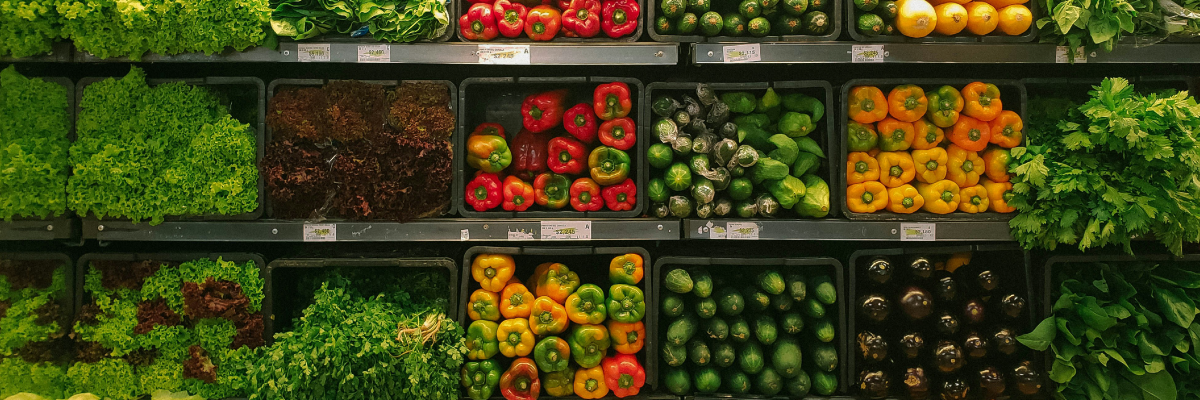 Kampala Fresh Foods Ltd