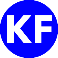 Kampala Fresh Foods Ltd