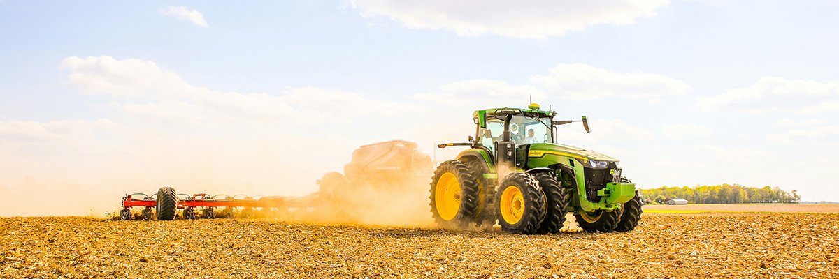 Nile Agro Processors