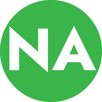 Nile Agro Processors