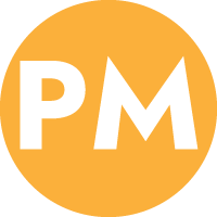 Pearl Motors Uganda