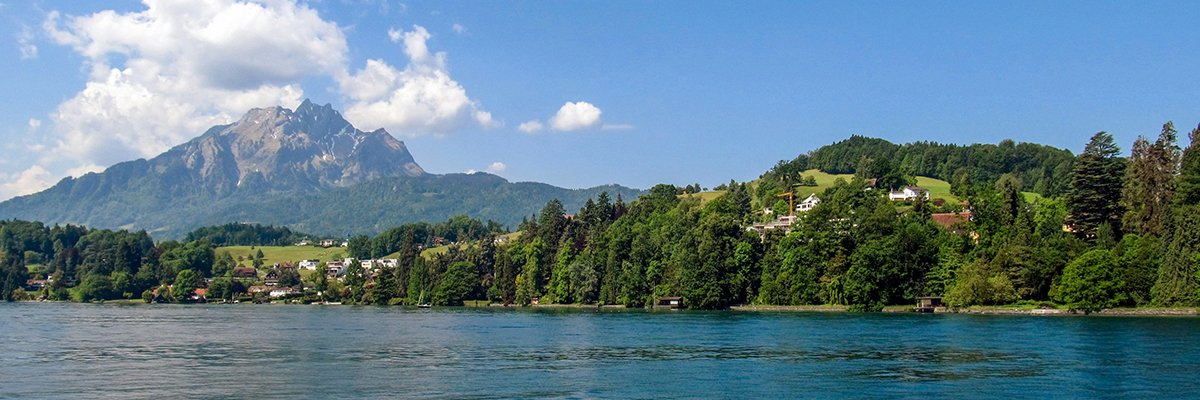Victoria Lake Tours & Travel