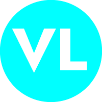 Victoria Lake Tours & Travel