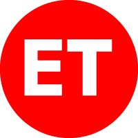 EazyTech Solutions