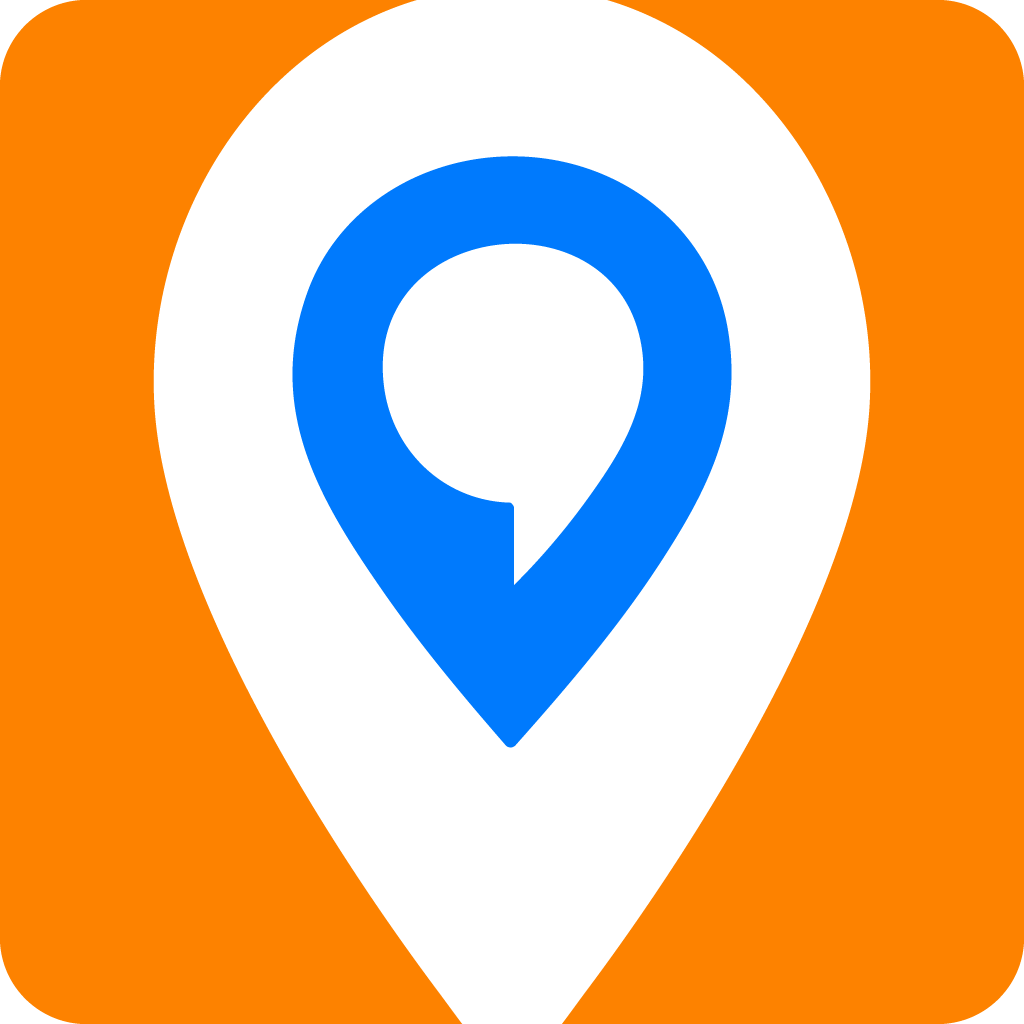 EazzyFind